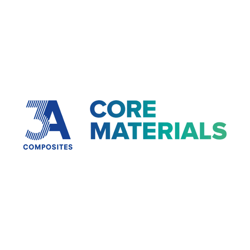 3A Logo CAMX26