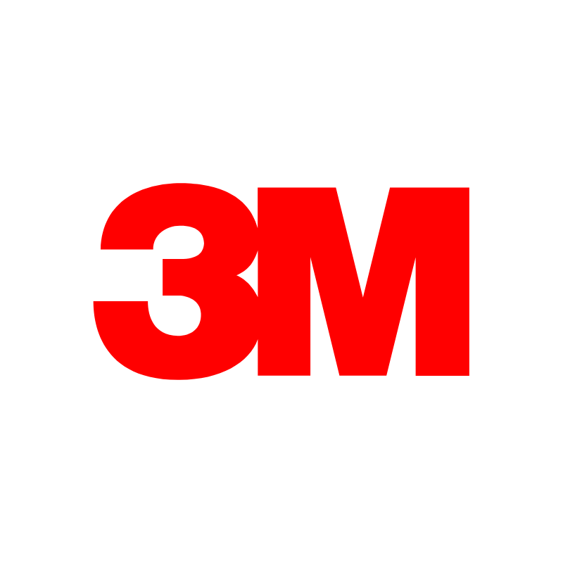 3M Logo CAMX26-1