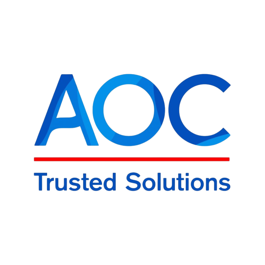 AOC Logo CAMX26-1