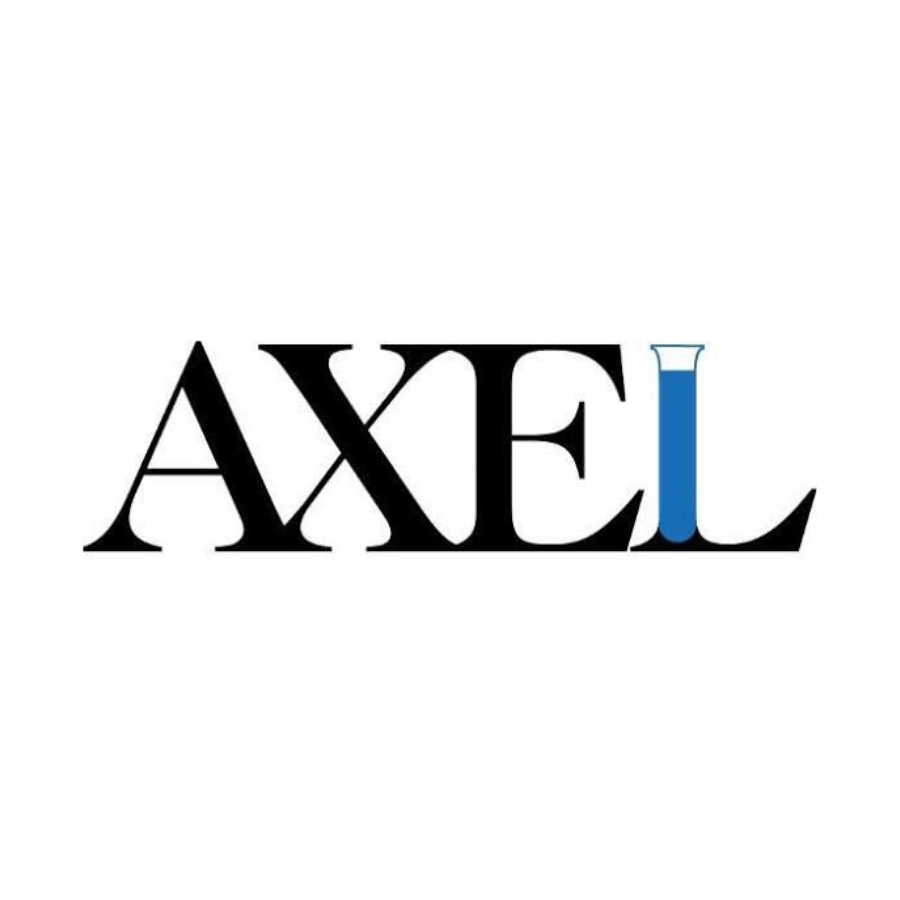 AXEL logo CAMX26 (1)