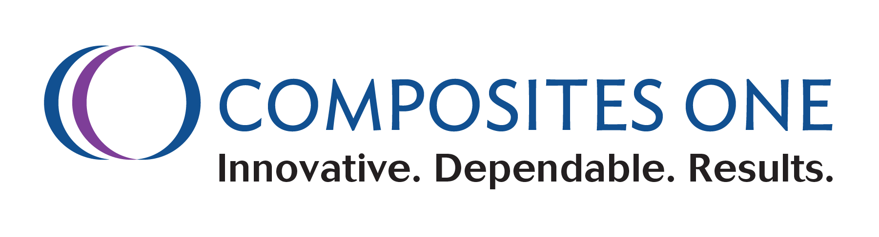 C1_logo_tagline_3color