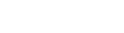 C1_logo_tagline_ko