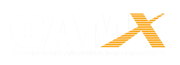 CAMX logo_orange-white