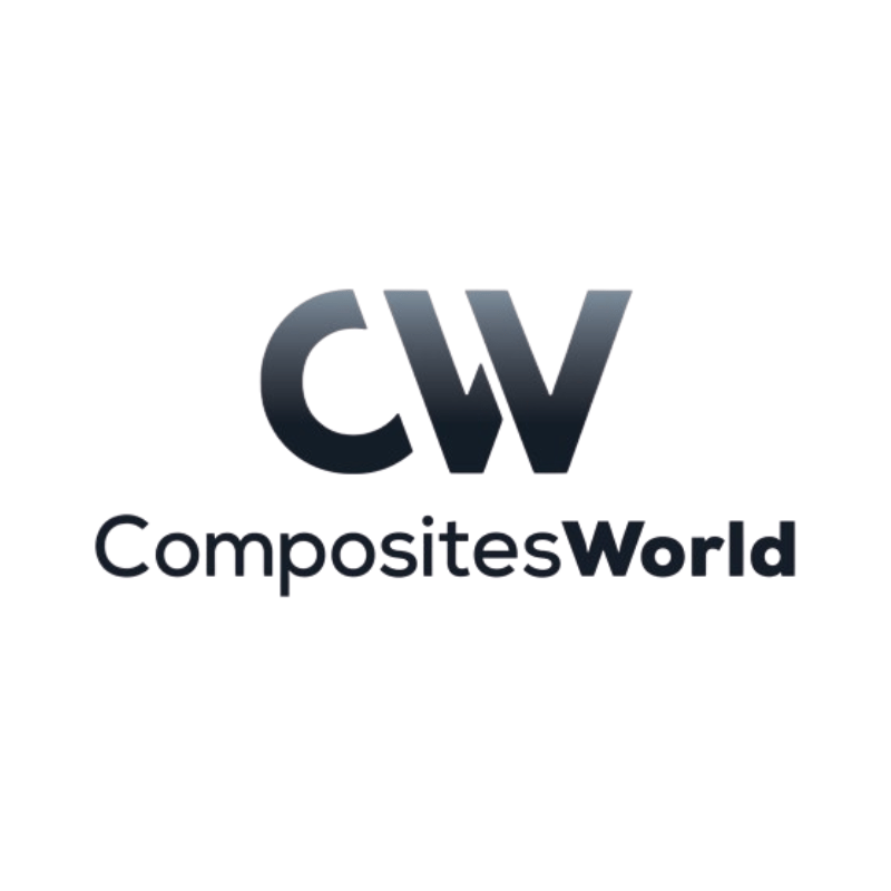 CW Logo CAMX26