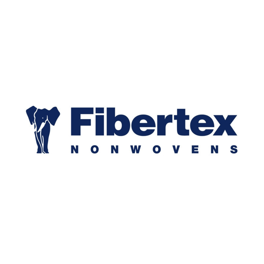 Fibertex Logo CAMX26