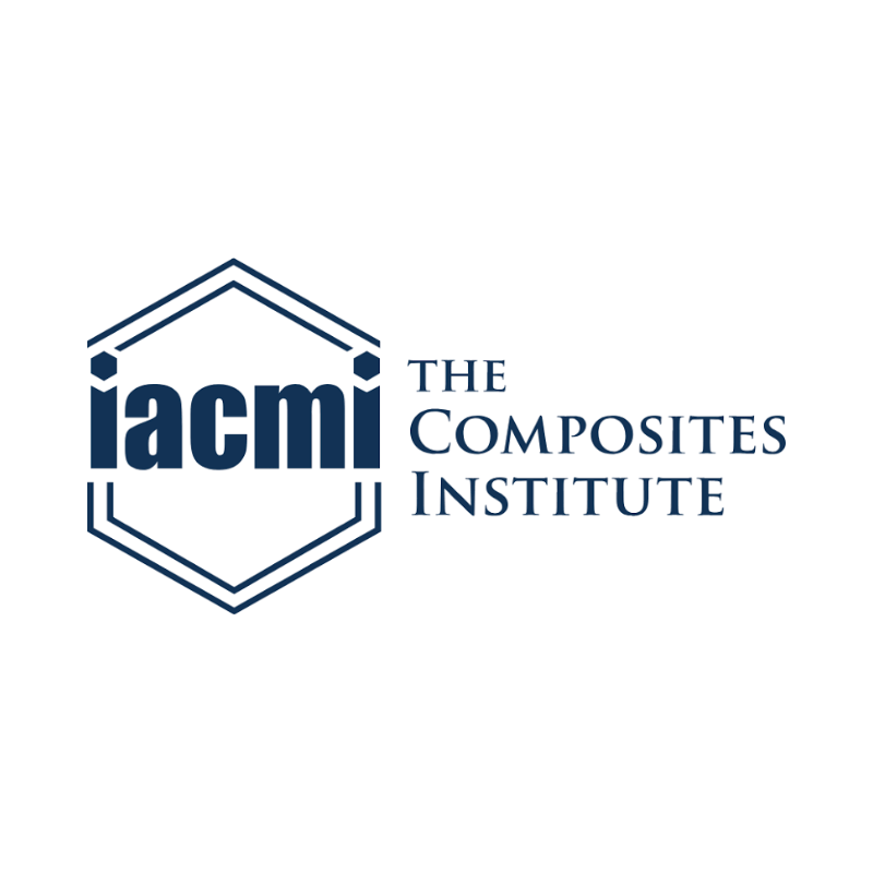 IACMI logo CAMX26