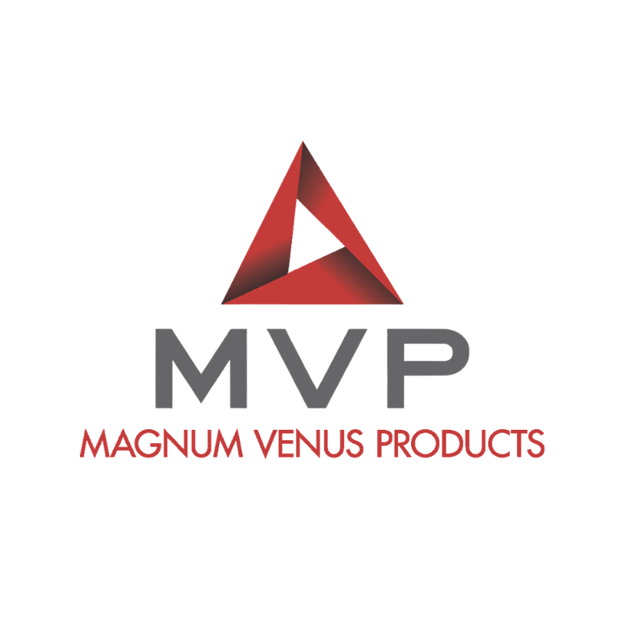 MVP Logo CAMX26-1
