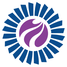 Med-Lab-Favicon