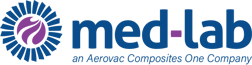 Medlab_CMYK