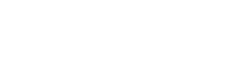 Medlab_REV