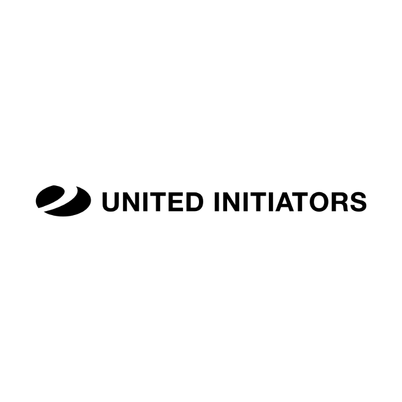 United Initiators Logo CAMX26-1